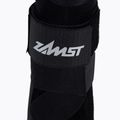 Zamst A1 Gleznă gleznă dreaptă negru 470804 5
