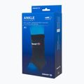Zamst A1 Gleznă gleznă stângă negru 470811 6