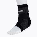 Zamst A1 Gleznă gleznă stângă negru 470811 4