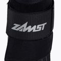 Zamst A1 Gleznă gleznă stângă negru 470811 5
