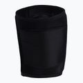 Zamst EK-1 Stabilizator pentru înlocuirea genunchiului negru 471801 3