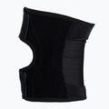 Zamst EK-1 Stabilizator pentru înlocuirea genunchiului negru 471801 4