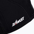 Zamst EK-1 Stabilizator pentru înlocuirea genunchiului negru 471801 5