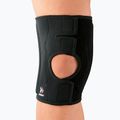 Zamst EK-3 genunchi de înlocuire a genunchiului negru 471901 4