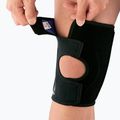 Zamst EK-3 genunchi de înlocuire a genunchiului negru 471901 5