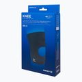 Zamst EK-3 genunchi de înlocuire a genunchiului negru 471901 6