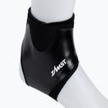 Zamst FILMISTA Stabilizator gleznă dreaptă Zamst FILMISTA gleznă dreaptă negru 470204