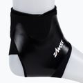 Zamst FILMISTA Stabilizator gleznă dreaptă Zamst FILMISTA gleznă dreaptă negru 470204 2