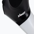 Zamst FILMISTA Stabilizator gleznă dreaptă Zamst FILMISTA gleznă dreaptă negru 470204 5