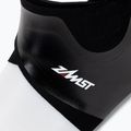 Zamst FILMISTA Suport pentru gleznă gleznă gleznă stânga negru 470211 4