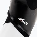 Zamst FILMISTA Gleznă gleznă stângă negru 470214 4