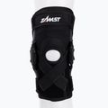 Zamst ZK-X înlocuire genunchi negru 481002 2