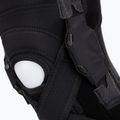 Zamst ZK-X înlocuire genunchi negru 481002 4
