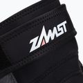 Zamst ZK-X înlocuire genunchi negru 481002 5
