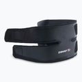 Zamst Filmista Stabilizator de încheietura mâinii negru 474001 5