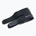 Zamst Filmista Stabilizator de încheietura mâinii negru 474001 6