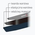 Zamst Filmista Stabilizator de încheietura mâinii negru 474001 9