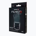 Zamst Filmista Stabilizator de încheietura mâinii negru 474001 10