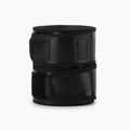 Zamst Filmista Stabilizator de încheietura mâinii negru 474001 2