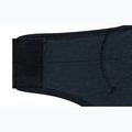 Stabilizator de umăr complex Zamst Shoulder Wrap negru 4