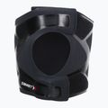 Zamst Filmista înlocuire genunchi negru 672201 2