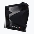 Zamst Filmista înlocuire genunchi negru 672201 3