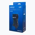 Stabilizator gleznă dreaptă Zamst A2-DX Ankle Right negru 4