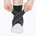 Stabilizator gleznă dreaptă Zamst A2-DX Ankle Right negru 5