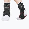 Stabilizator gleznă dreaptă Zamst A2-DX Ankle Right negru 6