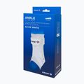 Stabilizator gleznă stângă Zamst A2-DX Ankle Left negru