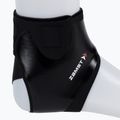 Zamst FILMISTA Gleznă gleznă dreaptă negru 470204 2