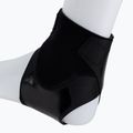 Zamst FILMISTA Gleznă gleznă dreaptă negru 470204 3