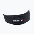 Zamst JK Band stabilizator de rotulă negru