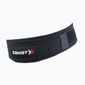 Zamst JK Band stabilizator de rotulă negru 2