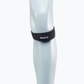 Zamst JK Band stabilizator de rotulă negru 3
