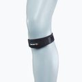 Zamst JK Band stabilizator de rotulă negru 4