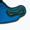 Stabilizator articulație genunchi Zamst JK-2 negru 3