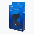 Zamst EK-1 suporturi pentru genunchi negru 671801 6