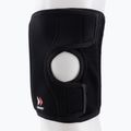 Zamst EK-1 suporturi pentru genunchi negru 671801 2