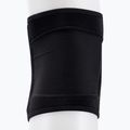 Zamst EK-1 suporturi pentru genunchi negru 671801 3