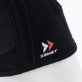 Zamst EK-1 suporturi pentru genunchi negru 671801 4