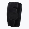 Zamst EK-3 genunchi de înlocuire a genunchiului negru 471901 2