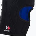 Zamst EK-3 genunchi de înlocuire a genunchiului negru 471901 3