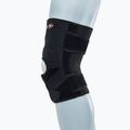 Zamst ZK-7 stabilizator pentru articulația genunchiului negru 671701 3