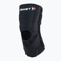 Zamst ZK-7 stabilizator pentru articulația genunchiului negru 671701 2