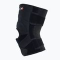 Zamst ZK-7 stabilizator pentru articulația genunchiului negru 671701 4