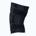 Zamst ZK-7 stabilizator pentru articulația genunchiului negru 671701 5