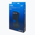 Zamst ZK-7 stabilizator pentru articulația genunchiului negru 671701 7