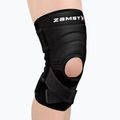 Zamst ZK-7 stabilizator pentru articulația genunchiului negru 671701 8
