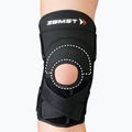 Zamst ZK-7 stabilizator pentru articulația genunchiului negru 671701 10